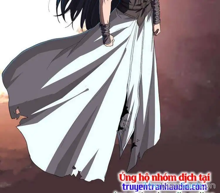 Chapter 261 - Image 5