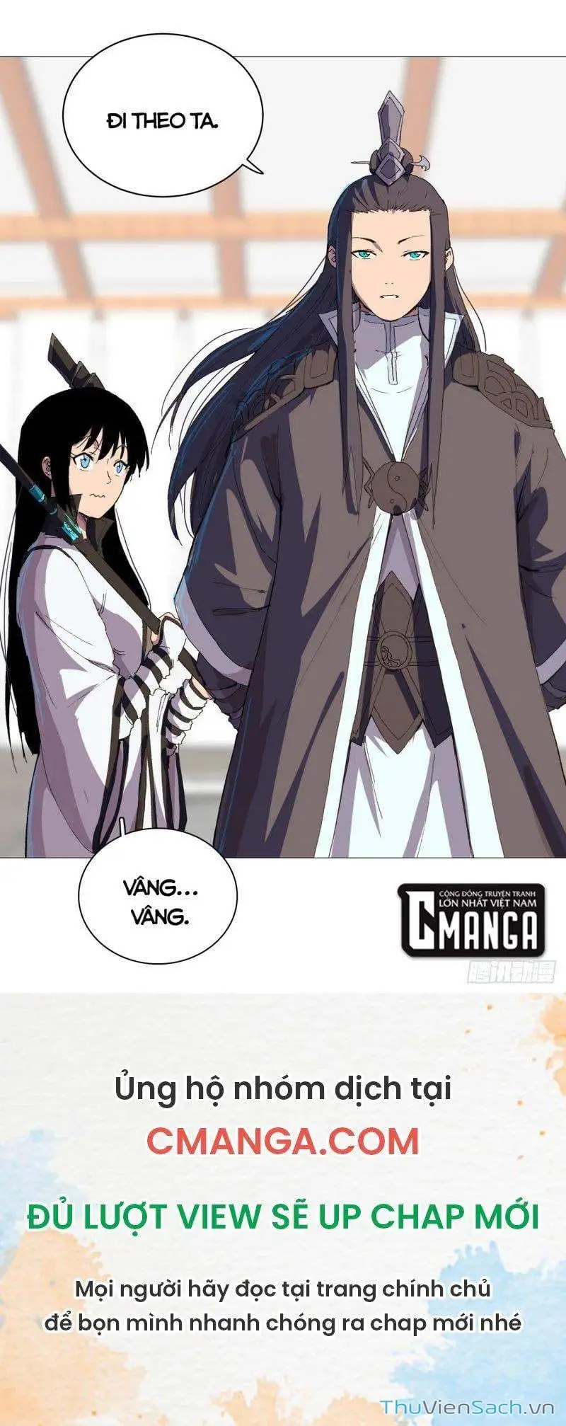 Chapter 119 - Image 4