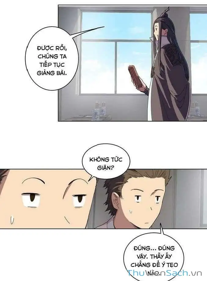 Chapter 30 - Image 18