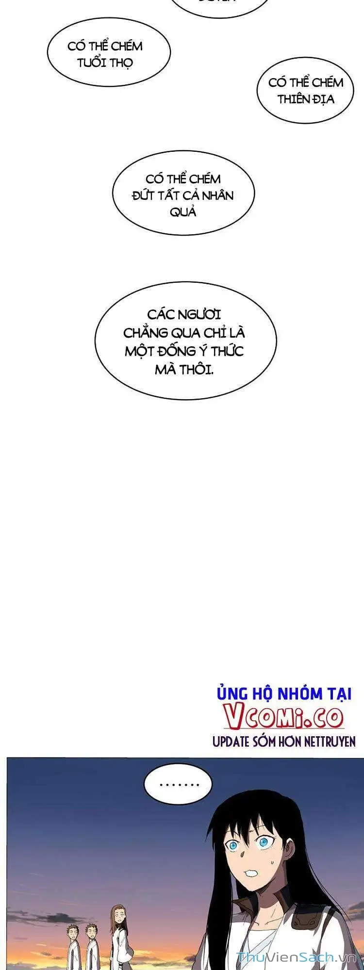 Chapter 202 - Image 18