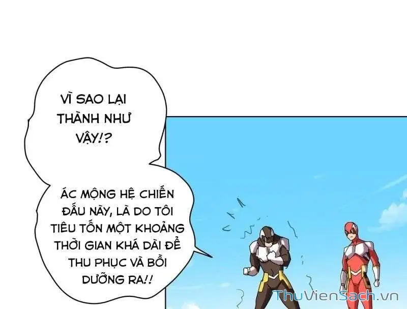 Chapter 49 - Image 1