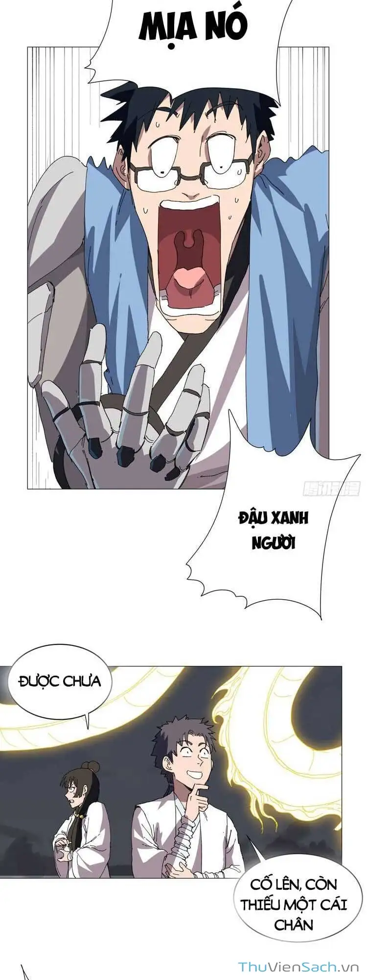 Chapter 281 - Image 5