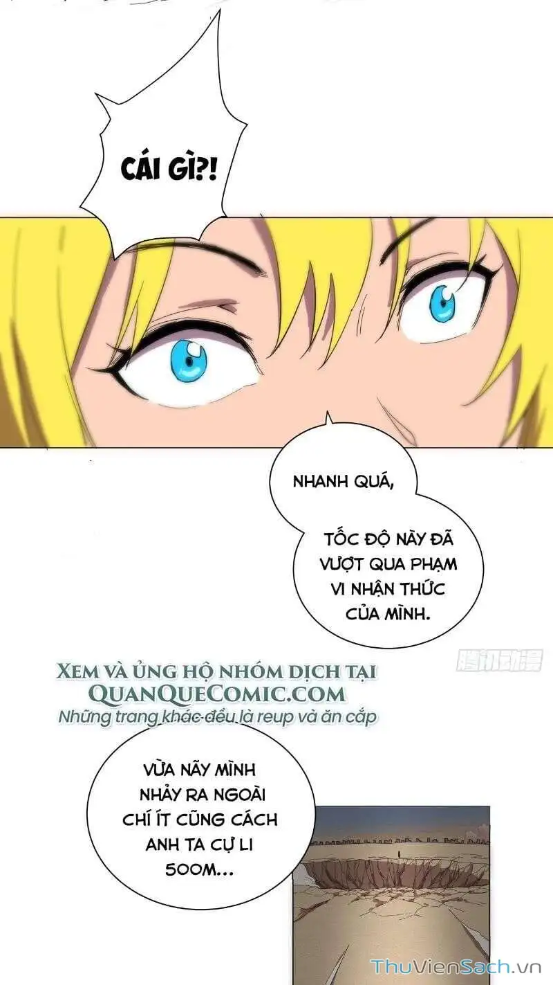 Chapter 20 - Image 12