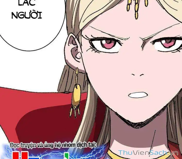 Chapter 249 - Image 4