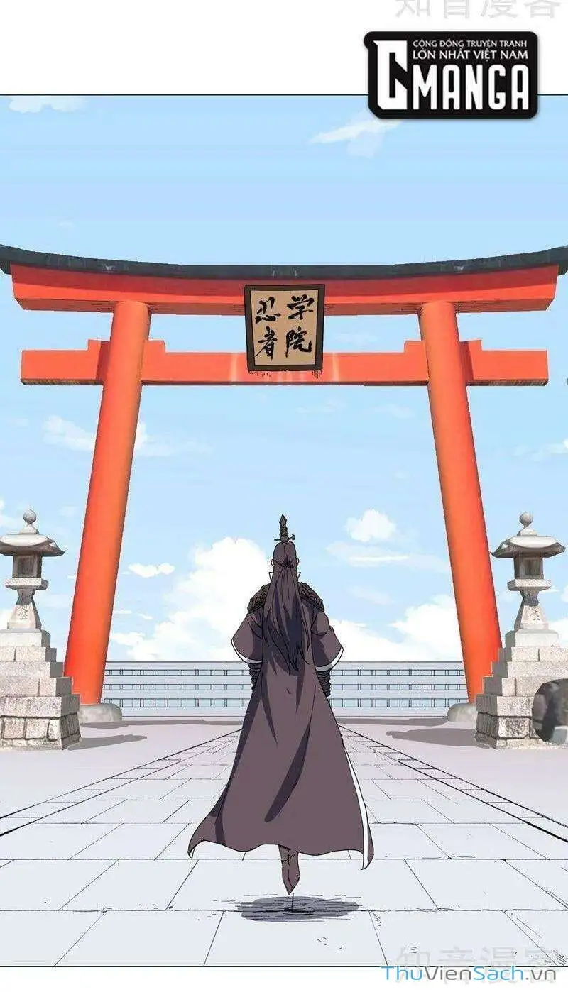 Chapter 133 - Image 13