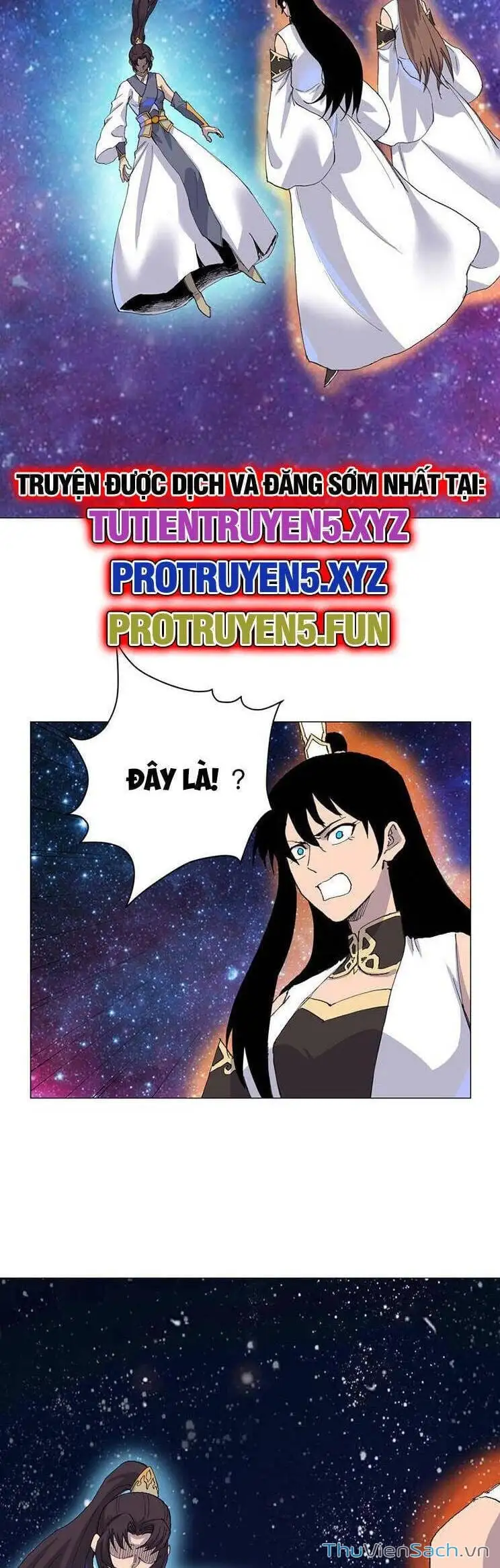 Chapter 324 - Image 3