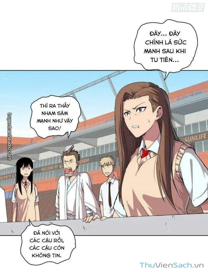 Chapter 55 - Image 1