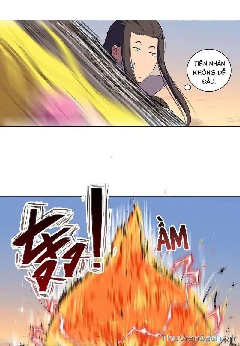 Chapter 19 - Image 20