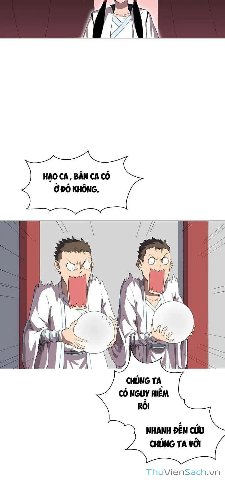 Chapter 189 - Image 5