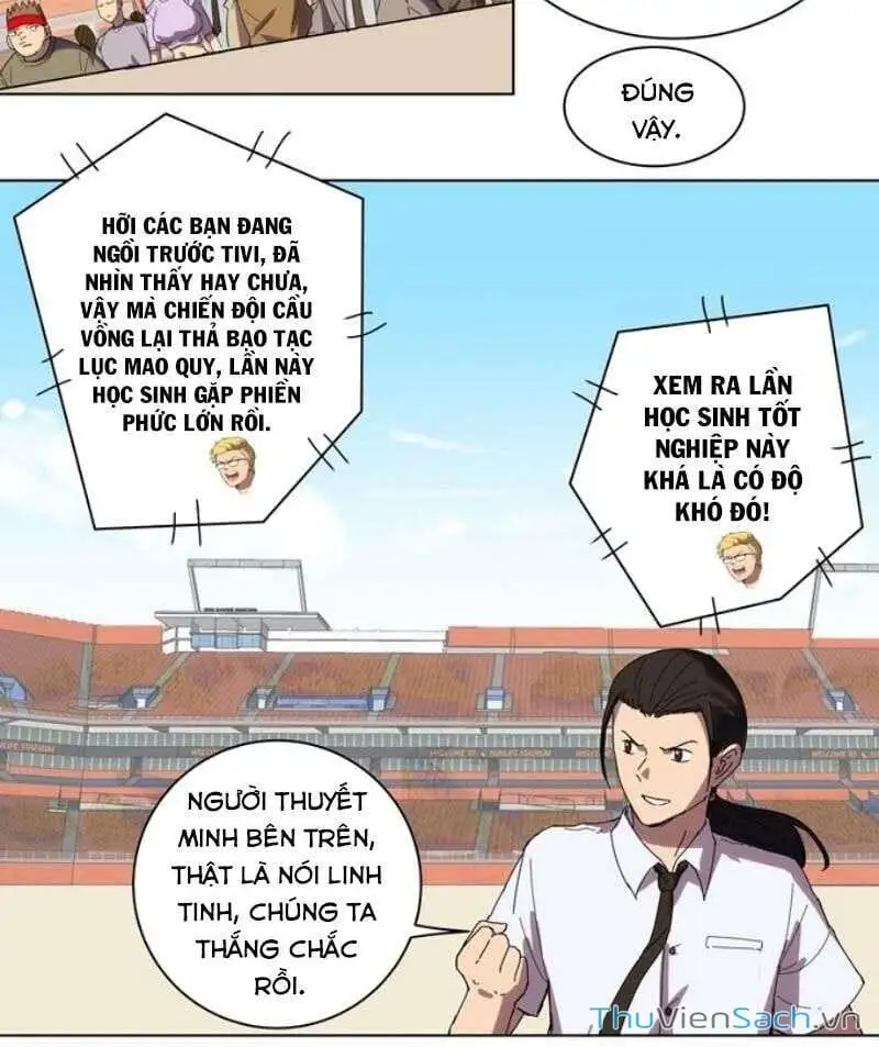 Chapter 37 - Image 9