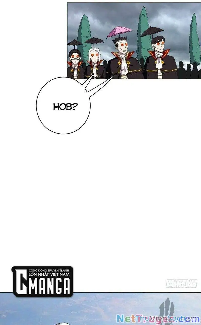 Chapter 128 - Image 8