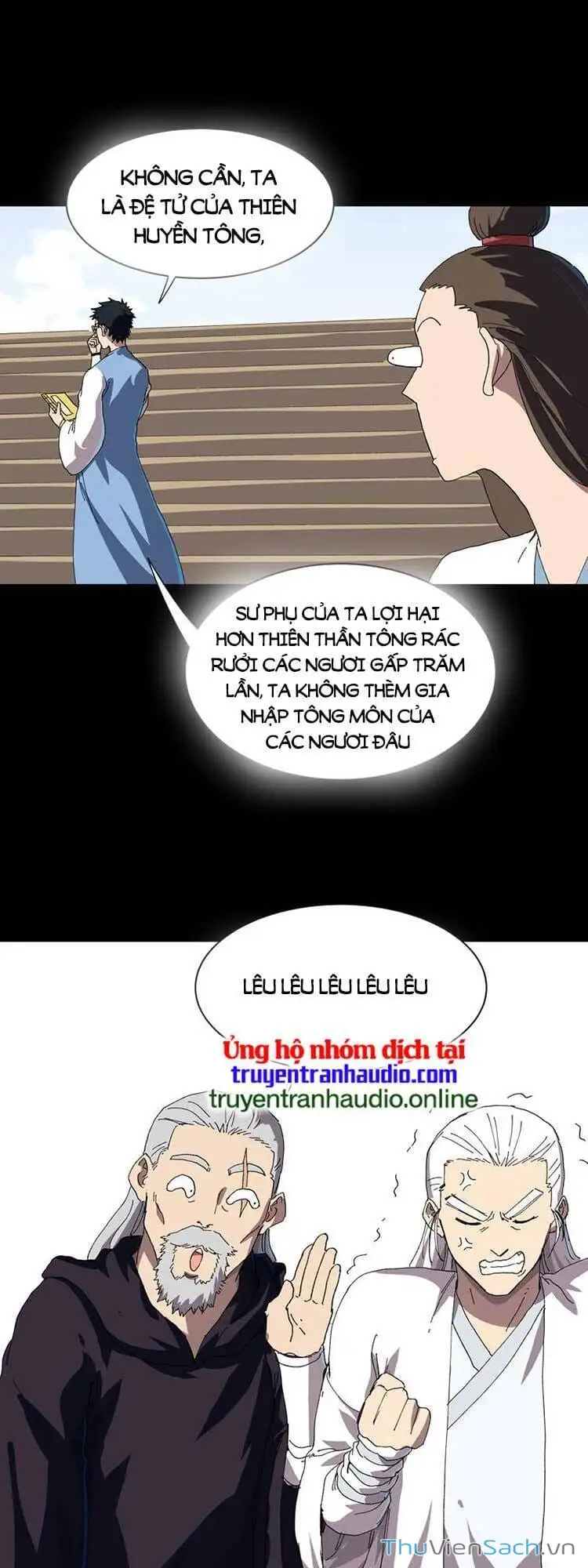 Chapter 274 - Image 4