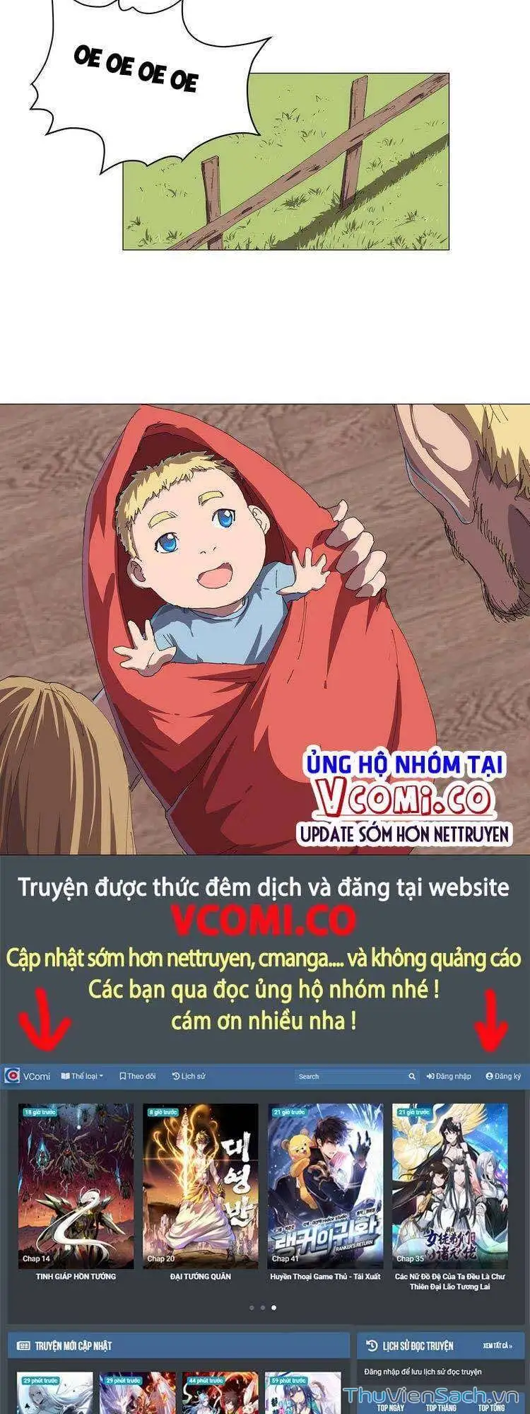 Chapter 227 - Image 13