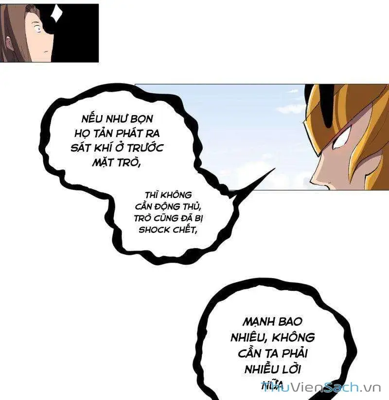Chapter 95 - Image 17