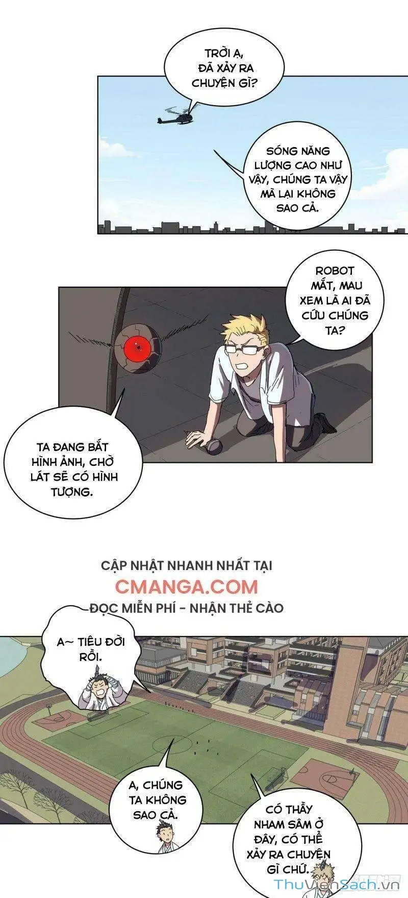Chapter 64 - Image 6