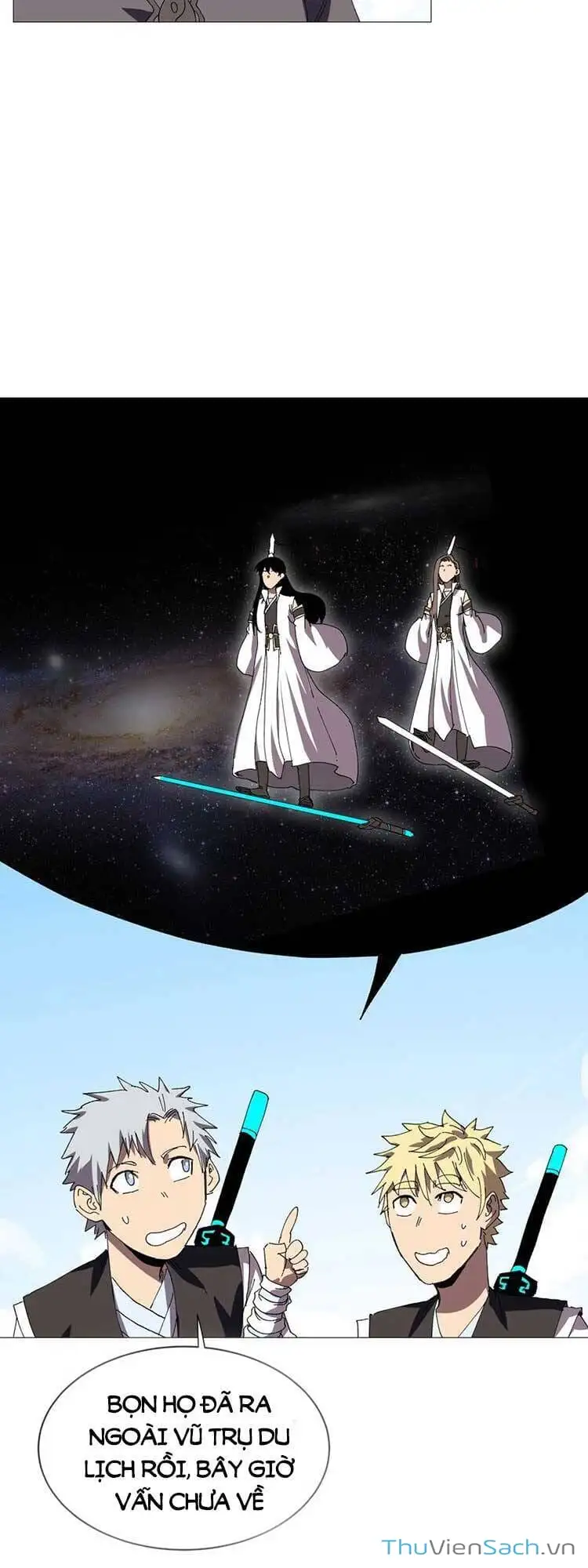 Chapter 268 - Image 13