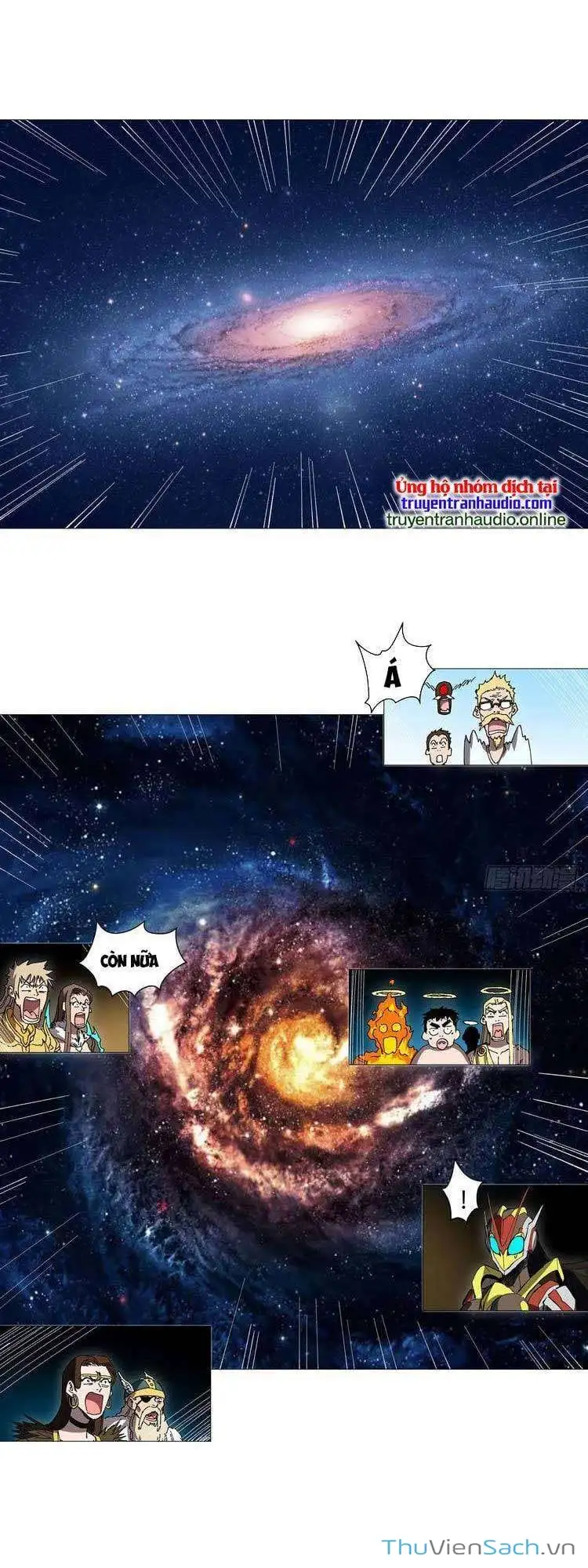 Chapter 264 - Image 6