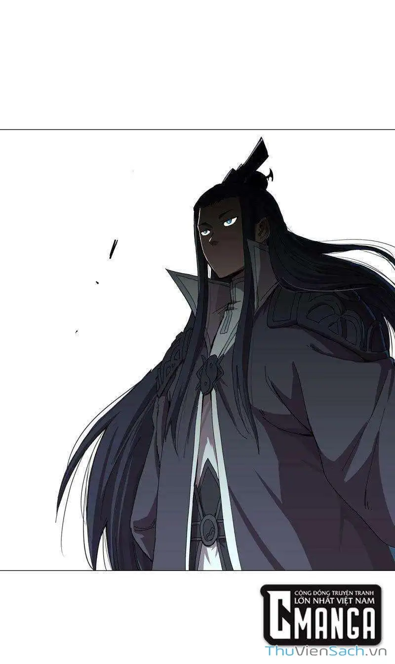 Chapter 132 - Image 19