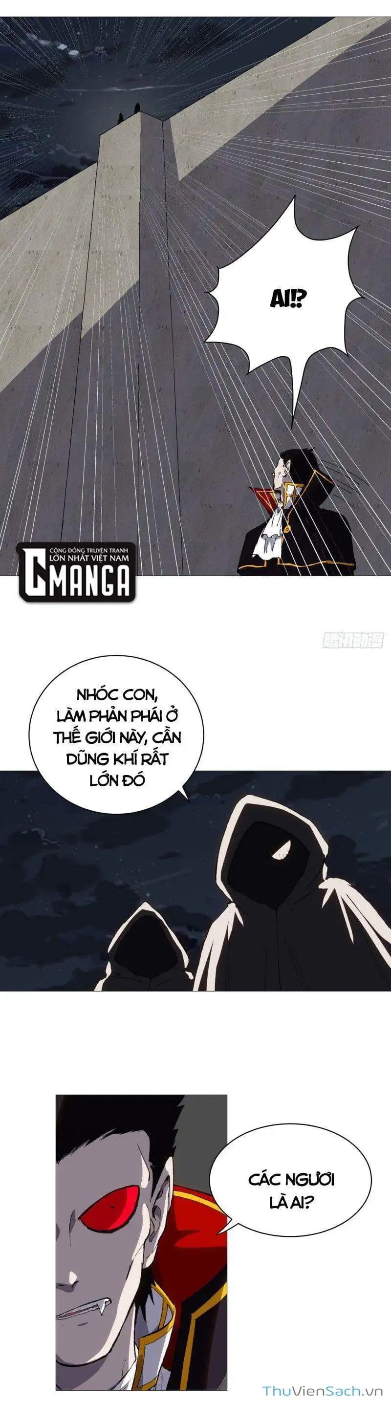 Chapter 120 - Image 6