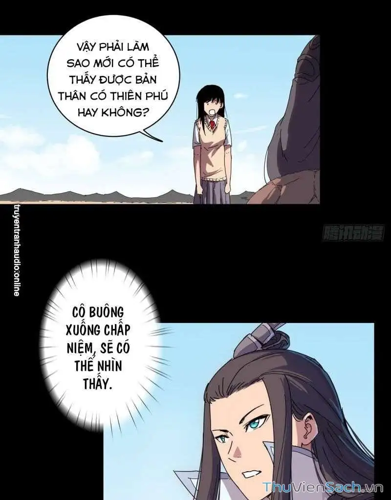 Chapter 43 - Image 1