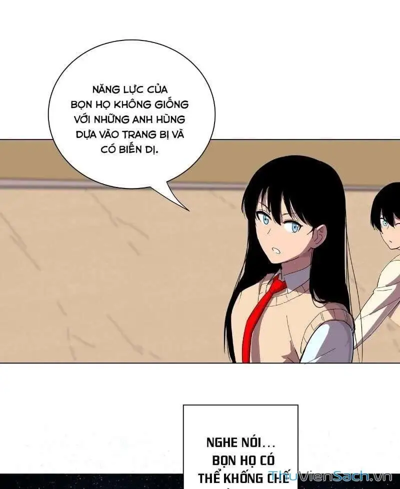 Chapter 24 - Image 4
