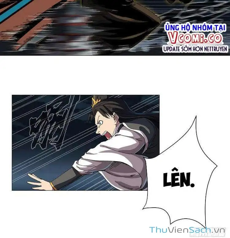 Chapter 165 - Image 2