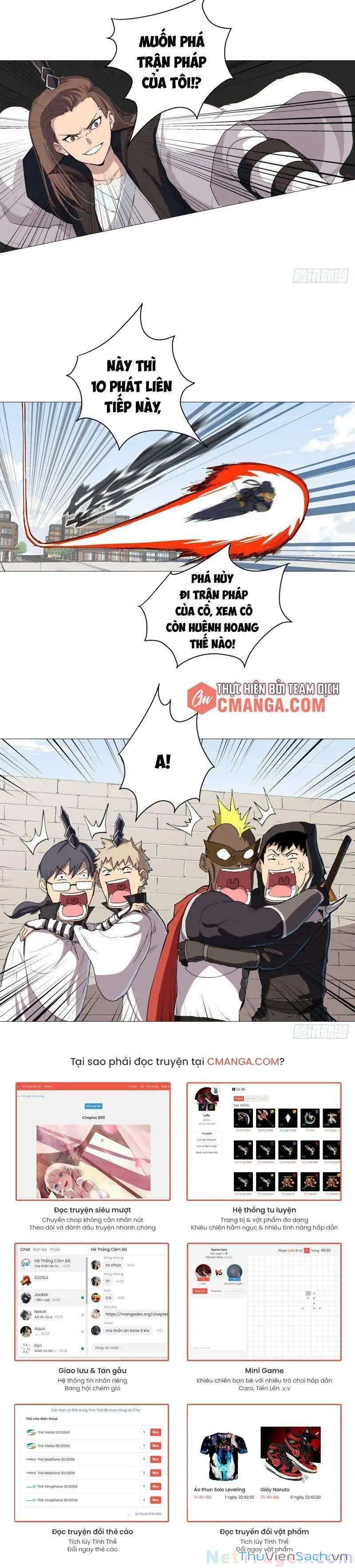 Chapter 93 - Image 18