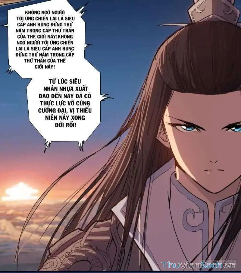 Chapter 2 - Image 7