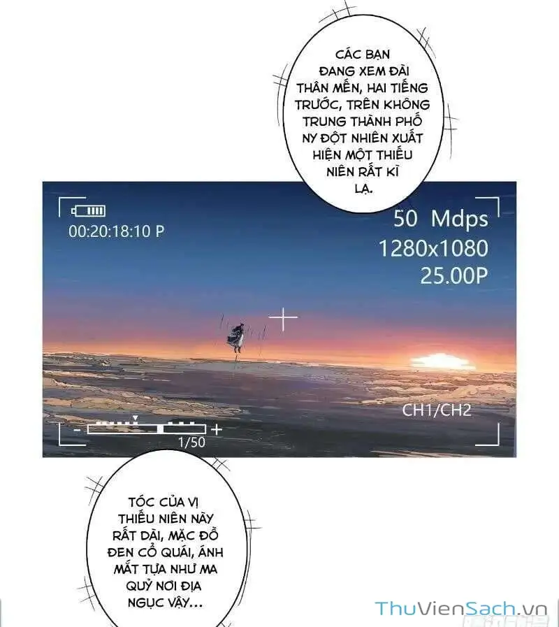 Chapter 1 - Image 4
