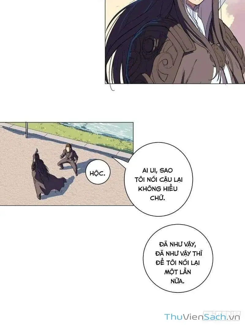 Chapter 16 - Image 17