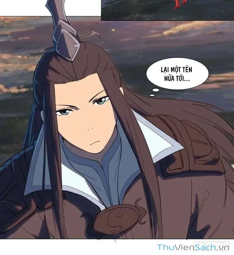 Chapter 4 - Image 3