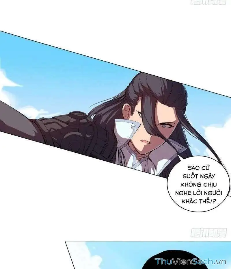 Chapter 9 - Image 7