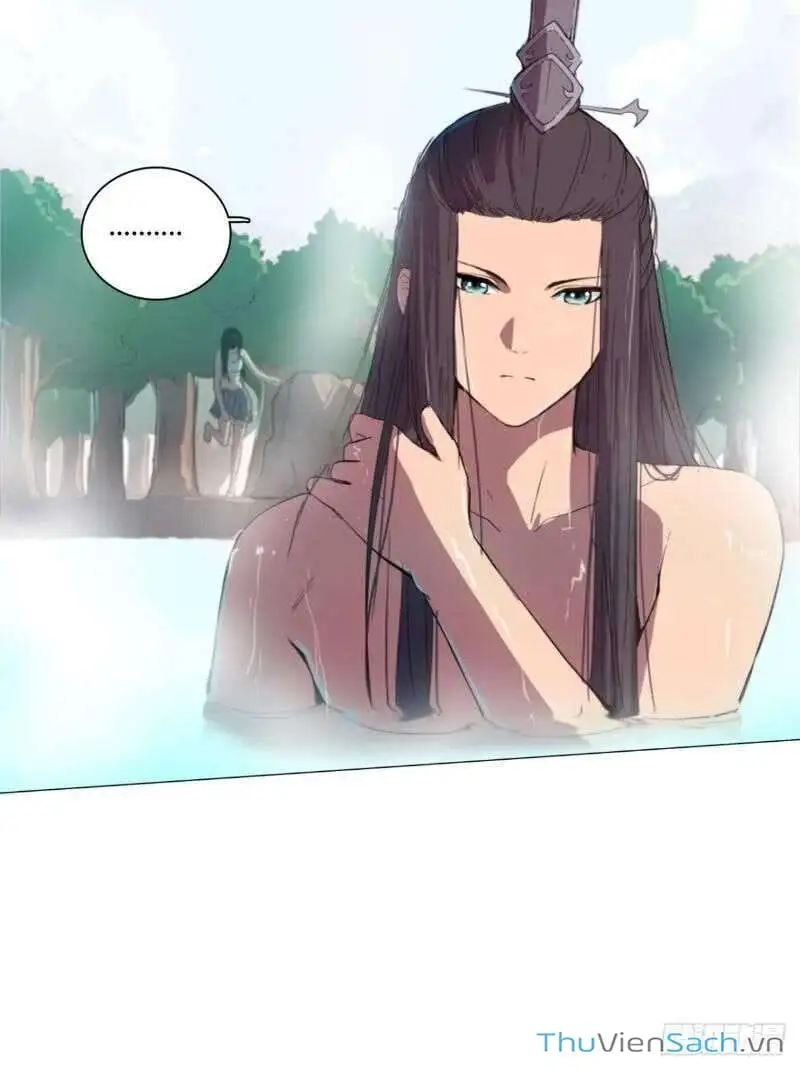Chapter 6 - Image 20