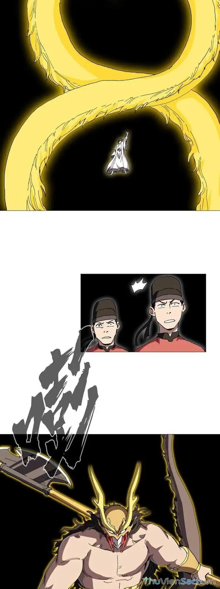 Chapter 291 - Image 15