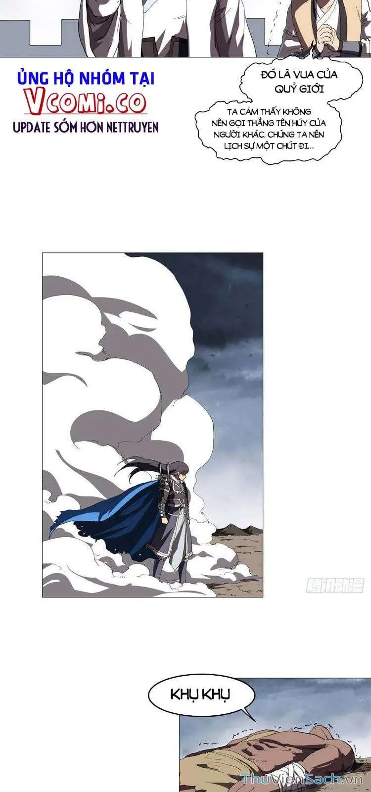 Chapter 193 - Image 11