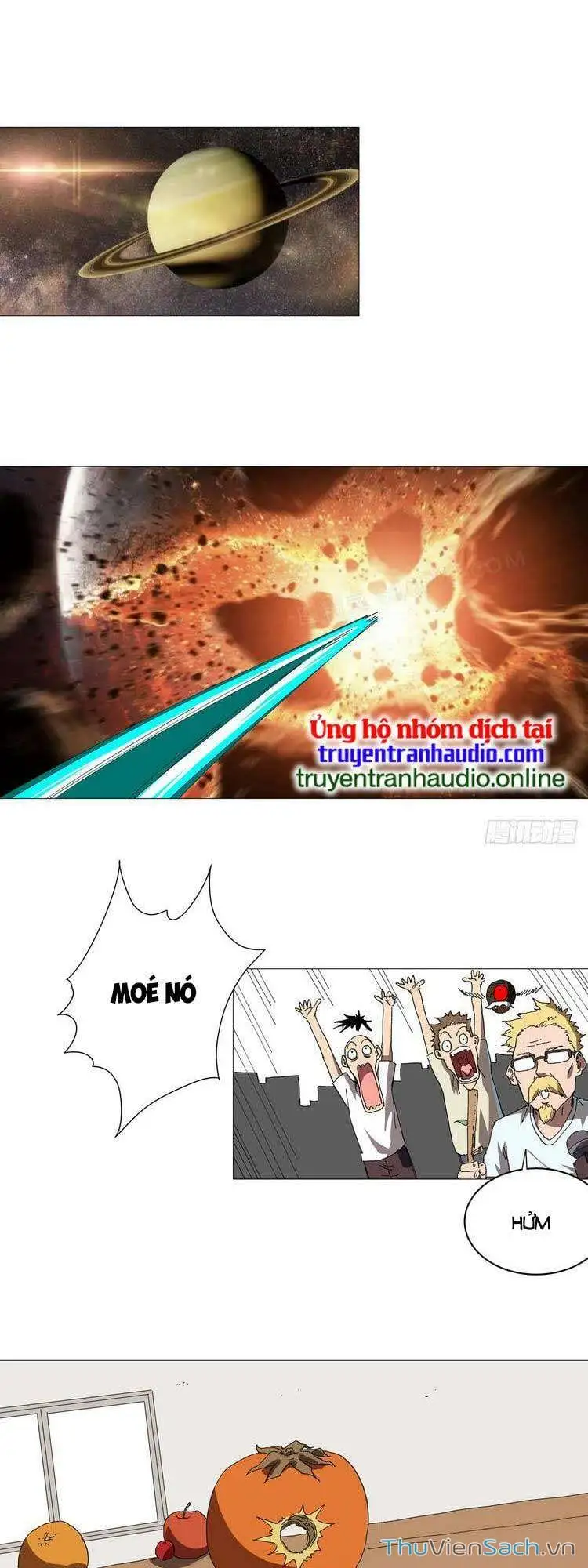 Chapter 259 - Image 5