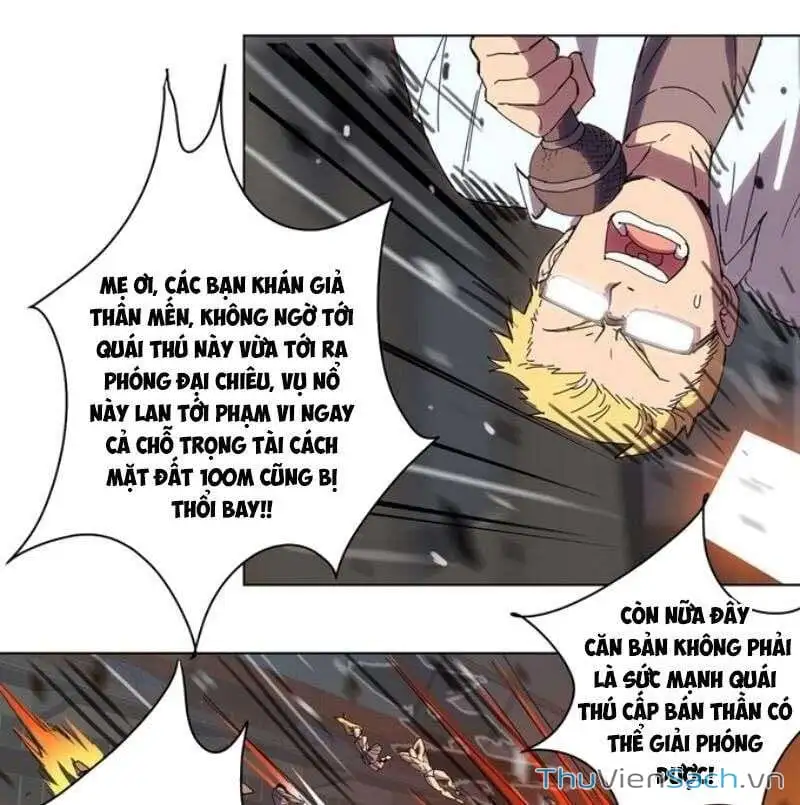 Chapter 37 - Image 14