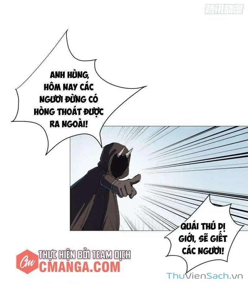 Chapter 97 - Image 8