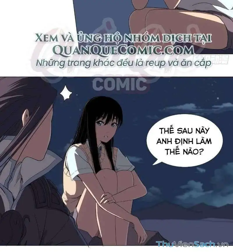 Chapter 14 - Image 5