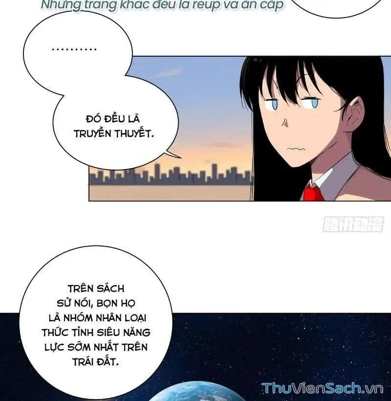 Chapter 24 - Image 7