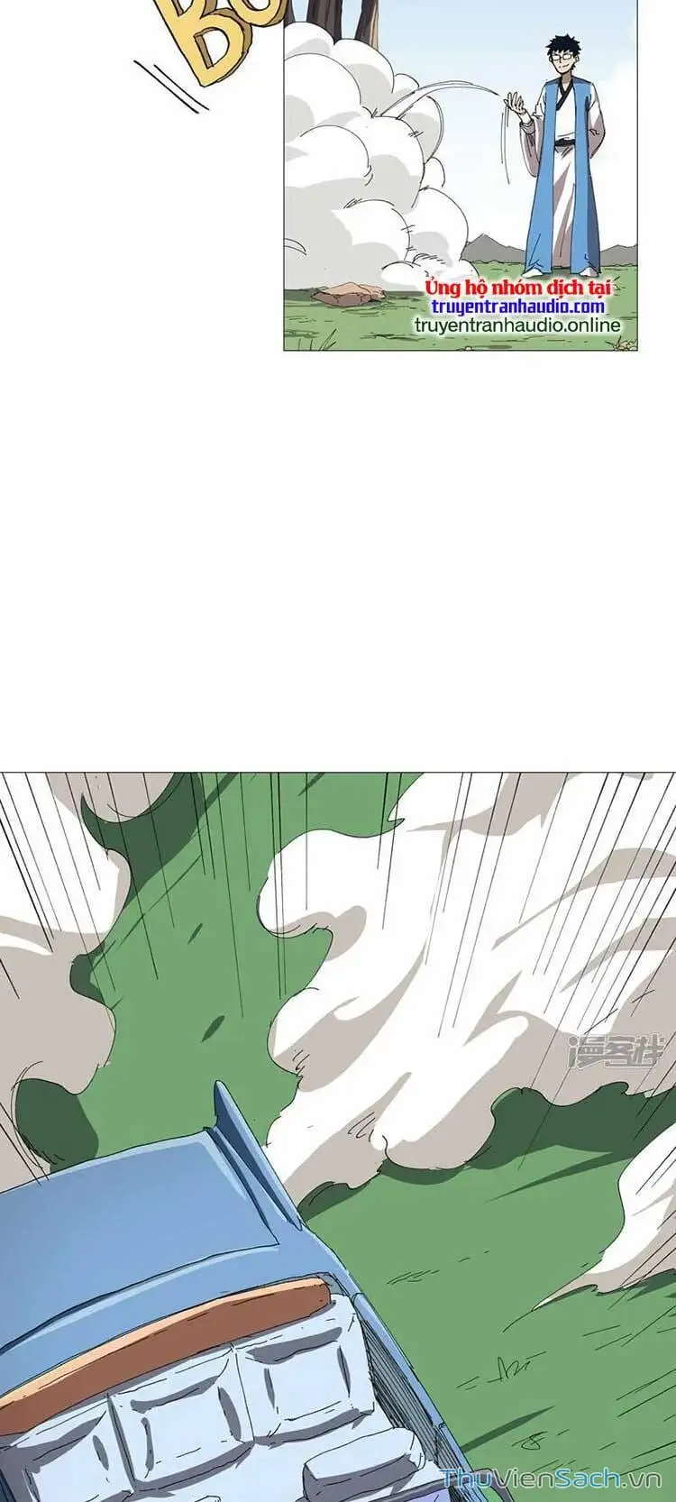Chapter 273 - Image 11