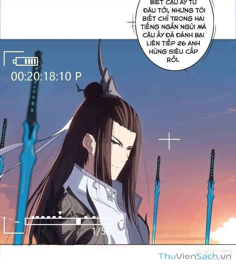 Chapter 1 - Image 6