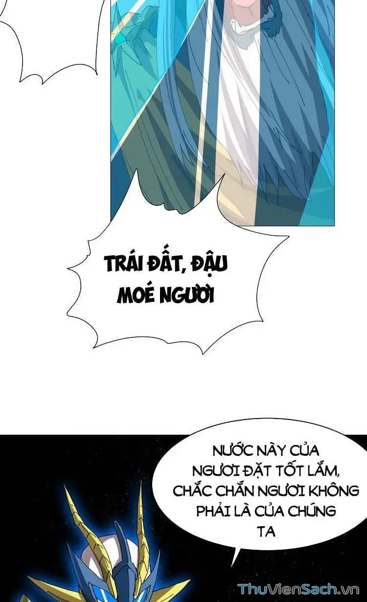 Chapter 256 - Image 9
