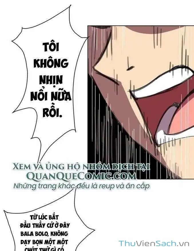 Chapter 30 - Image 12