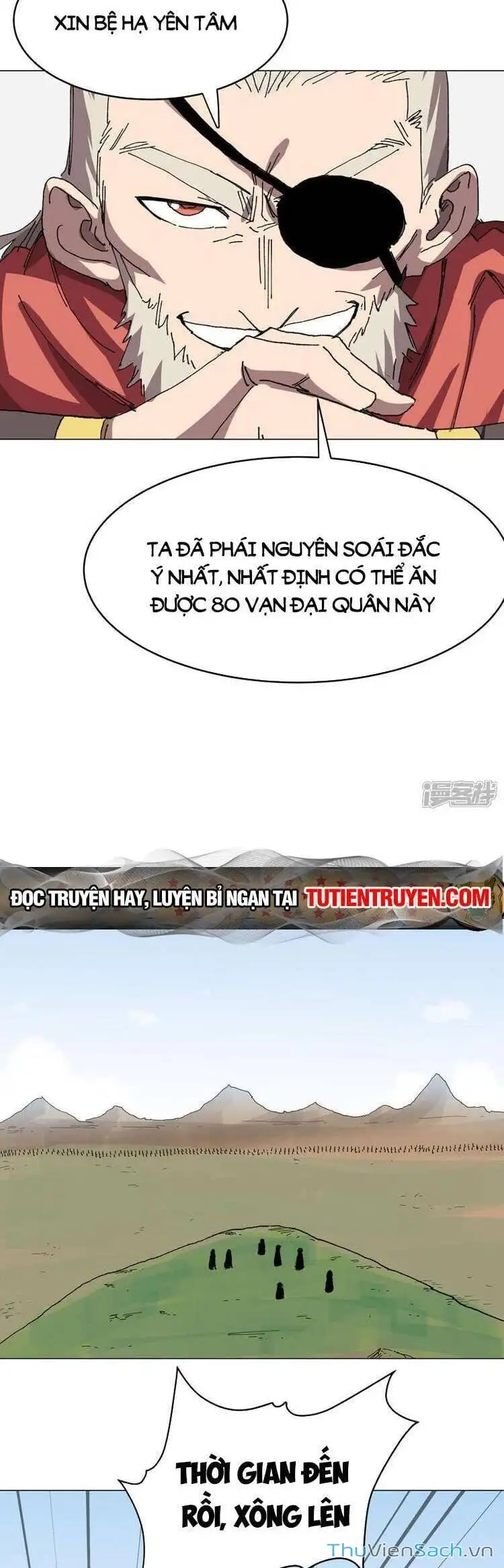 Chapter 304 - Image 5