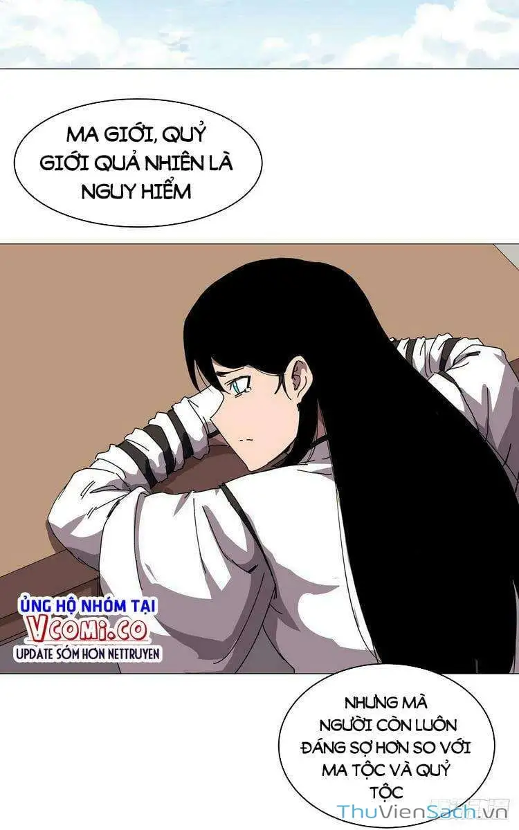 Chapter 170 - Image 3