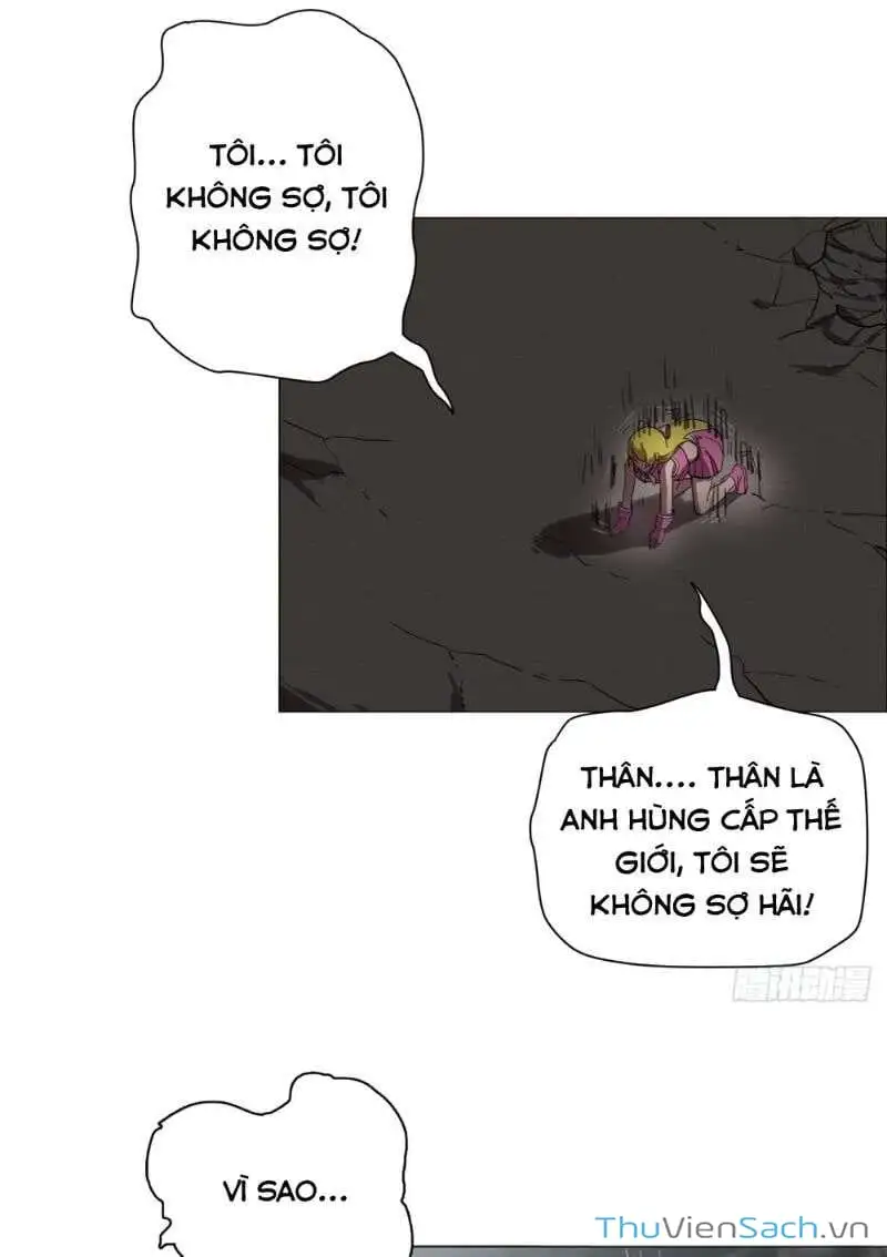 Chapter 22 - Image 20