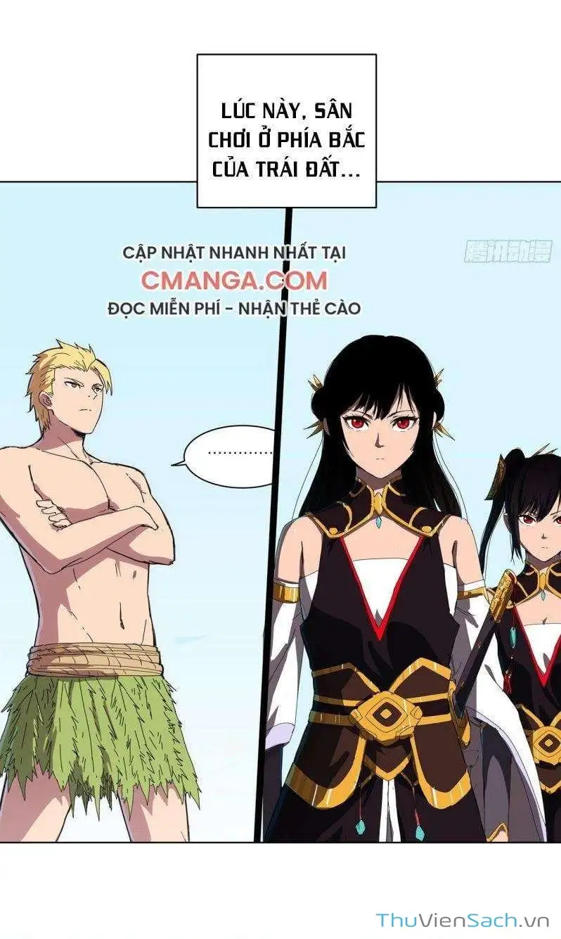 Chapter 82 - Image 8