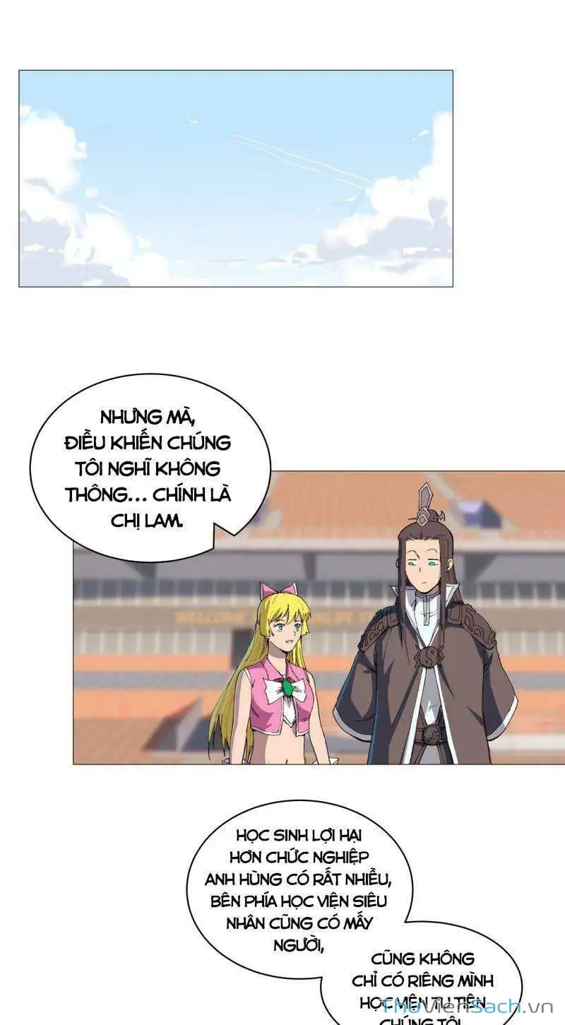 Chapter 117 - Image 3
