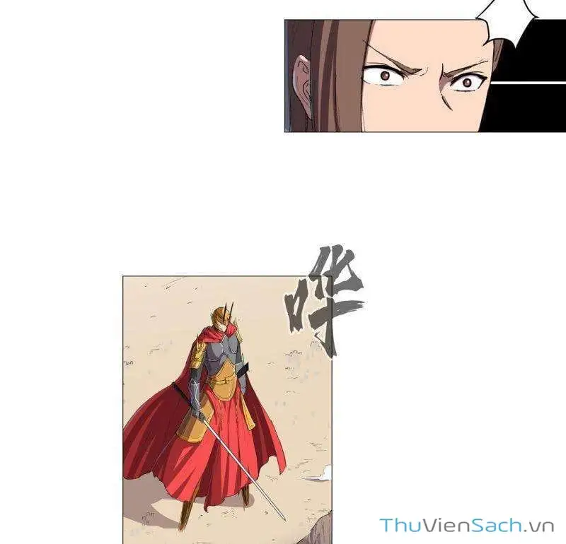 Chapter 96 - Image 4